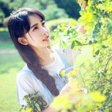 修仙无双捕兽录破解版下载