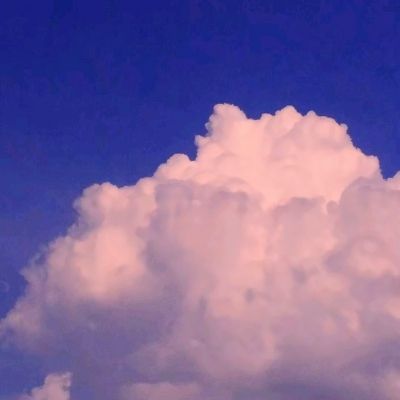 教主之家热血版官方版下载