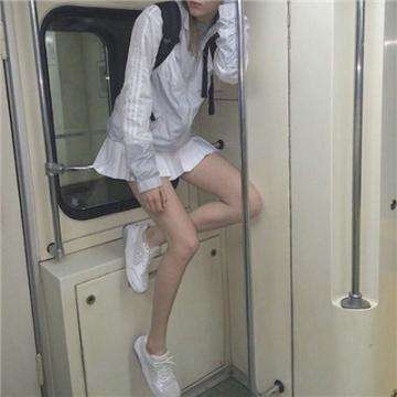 我叫mt经典再现下载安装