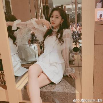 骑士大作战中文破解版下载