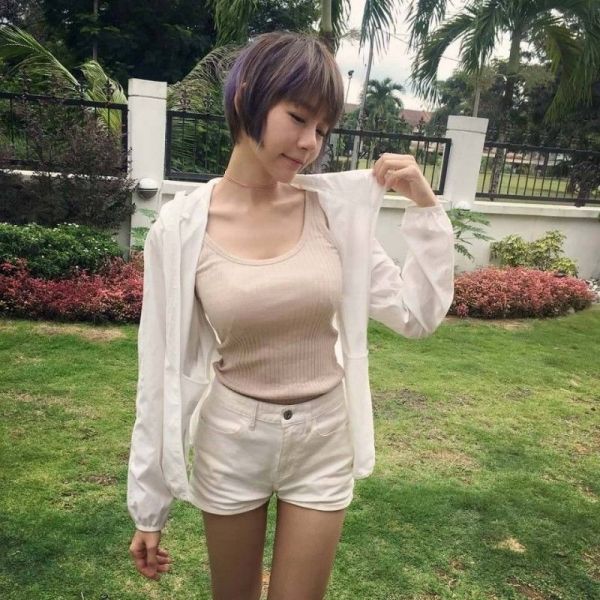 英雄三国志华为版本下载