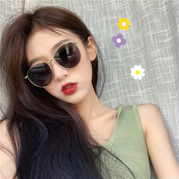 灵山魔宠最新版下载