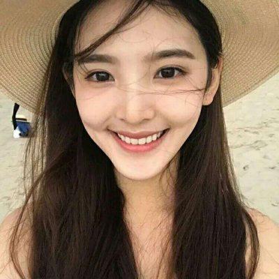 龙城私服官方版