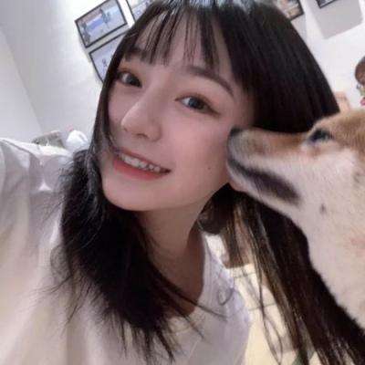 九游朝歌天下手游下载