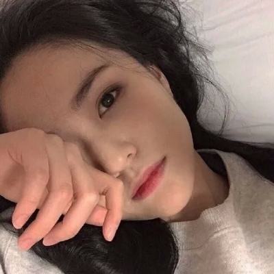龙之歌变态版下载