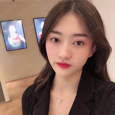 蜀道轮回破解版下载